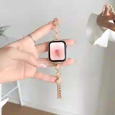 MSSM apple watch iwatchS987654SE123ultra