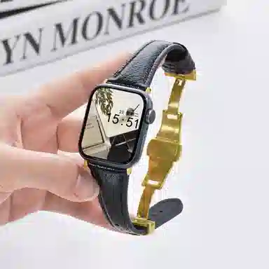 MSSM apple watch iwatchS10S987654SEultra