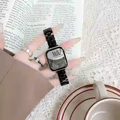 MSSM iwatchS10987SEultra12