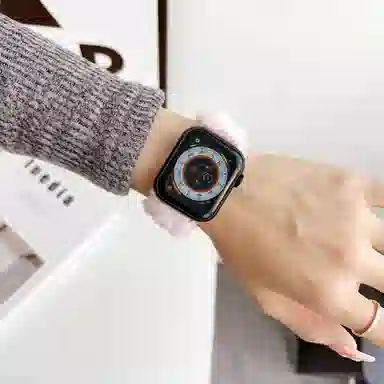 MSSM apple watch iwatchS10S987654SEultra