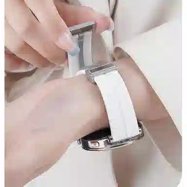 MSSM HUAWEI GT4 18mm