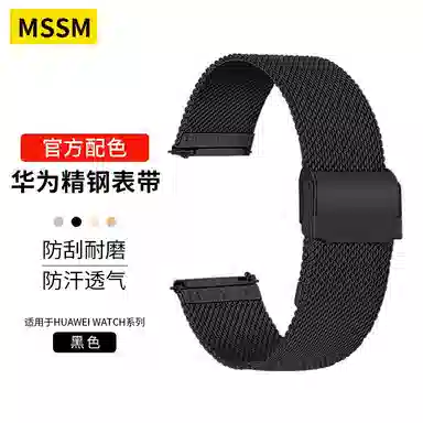 MSSM watch3GTGT2ProGT3Magic2