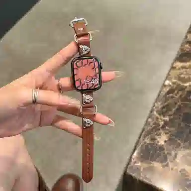 MSSM apple watch iwatchS10S987654SEultra