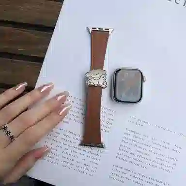 MSSM 17cm iwatchS10S9876SEultra