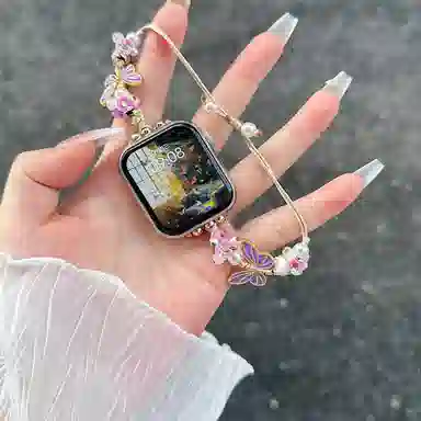 MSSM apple watch iwatchS9S8765SE