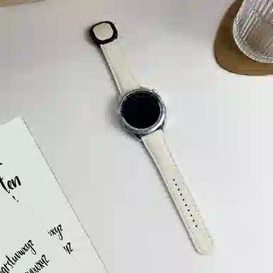 MSSM watch GT5GT5proGT444ProGT3GT3proBudsultimate