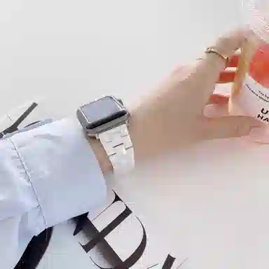 MSSM apple watch iwatchS10S987654SE123ultra 3D