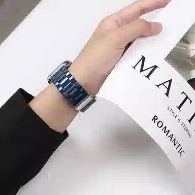 MSSM apple watch iwatchS10S987654SE123ultra