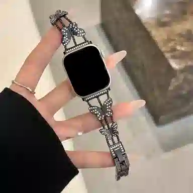 MSSM apple watch iwatchS987654SE123ultra