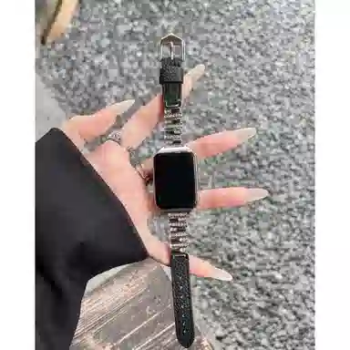 MSSM 9pro8prowatch54