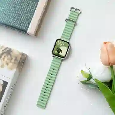 MSSM apple watch iwatchS10S987654SEultra