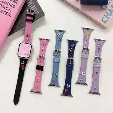 MSSM apple watch iwatchS987654ESultra
