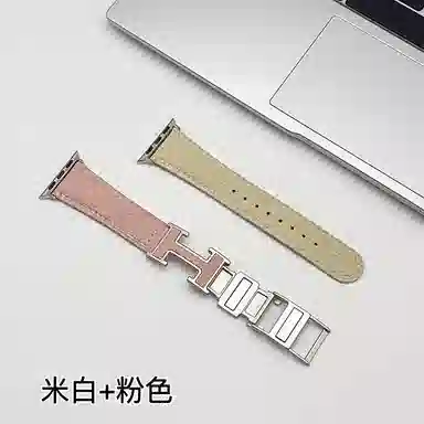 MSSM iwatchS1098765SEultra12 H