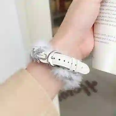 MSSM apple watch iwatchS10S987654SE123ultra