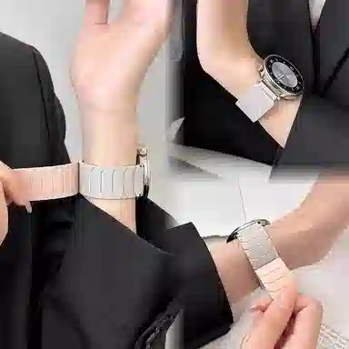 MSSM watch GT5GT5proGT444ProGT3GT3proBudsultimate