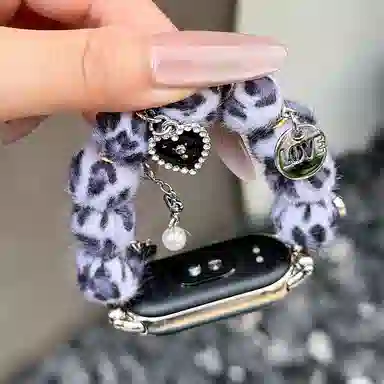 MSSM xiaomi 99nfc88nfc9pro8prowatch 4watch 5