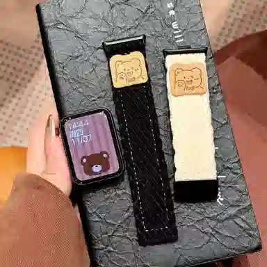 MSSM 9pro8prowatch 4