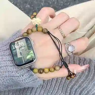 MSSM apple watch iwatchS987654SE23ultra