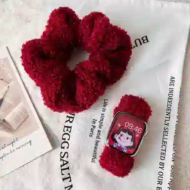 MSSM apple watch iwatchS10S987654SE123ultra