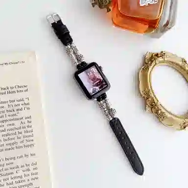 MSSM apple watch iwatchS10S987654SEultra12