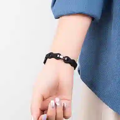 MSSM HUAWEI GT4GT4ProGT3GT3probuds