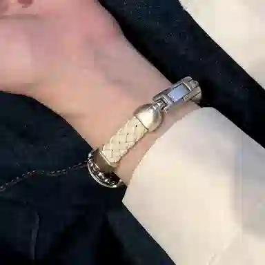 MSSM xiaomi99nfc88nfc