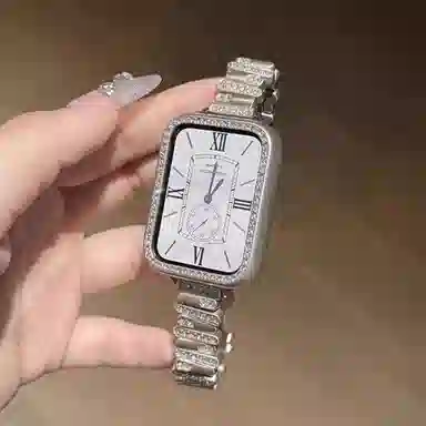 MSSM 180mm 99nfc88nfc99pro8prowatch54