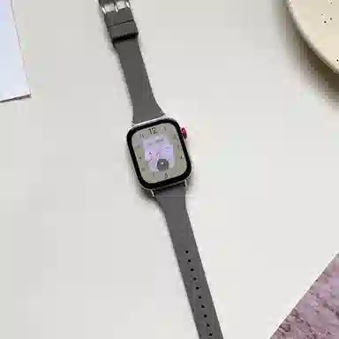 MSSM HUAWEI fit1fit2fit3 fit