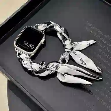 MSSM iwatchS1098765SEultra12