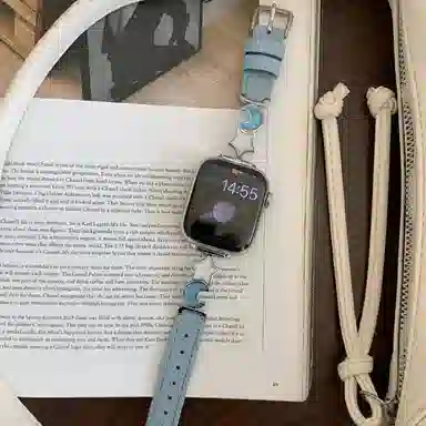 MSSM apple watch iwatchS10S987654SEultra
