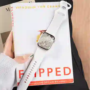 MSSM apple watch iwatchS10S987654SEultra