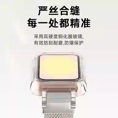 MSSM huawei 98 kt