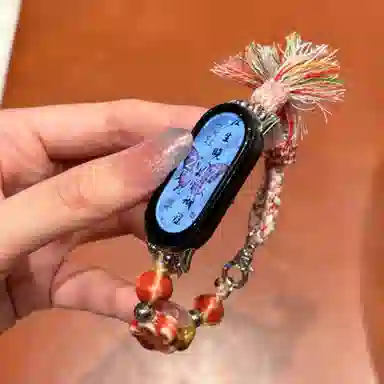 MSSM 10nfc9nfc109pro8prowatch54