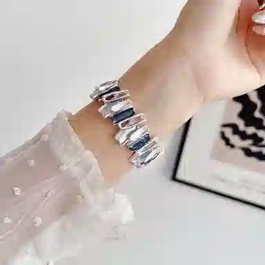 MSSM Apple Watch ESS98765