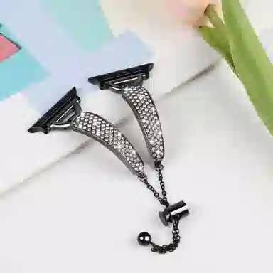 MSSM Apple Watch S9876