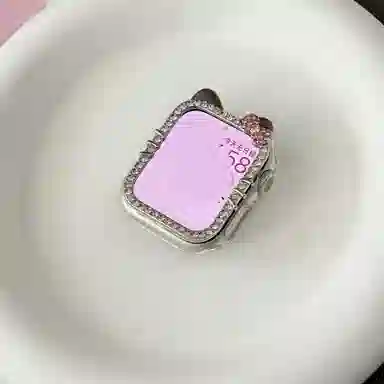 MSSM PC iwatch S11S10S9SE876se