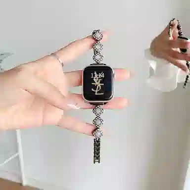 MSSM apple watch iwatchS987654SE123ultra