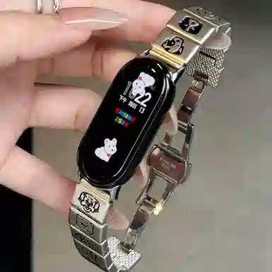 MSSM 180mm 9nfc8nfc99pro8prowatch54