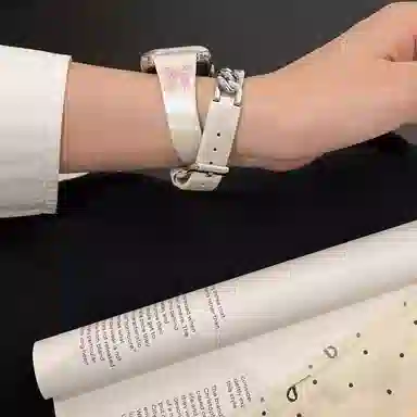 MSSM apple watch iwatchS9S8765SE