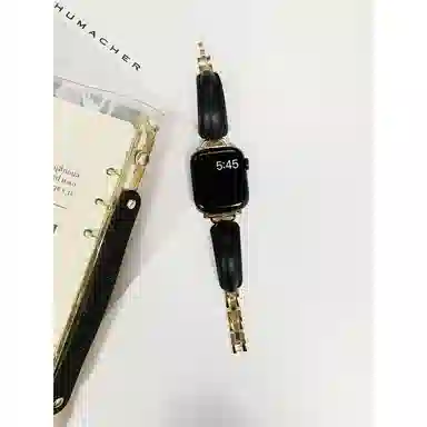 MSSM apple watch iwatchS10S987654SEultra D