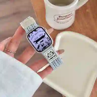 MSSM iwatch S10S9SE876ultra 46