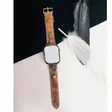 MSSM iwatchS10987654SEultra