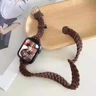 MSSM apple watch iwatchS10S987654SE123ultra