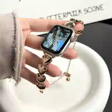 MSSM Apple Watch iwatchS9S8765432SEultra