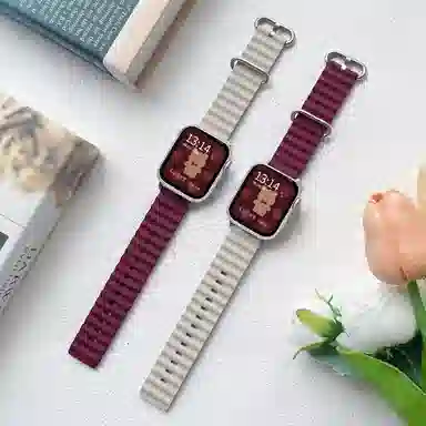 MSSM apple watch iwatchS10S987654SEultra