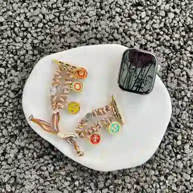 MSSM apple watch iwatchS987654SE123ultra
