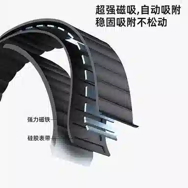 MSSM apple iwatchultraS8765SE