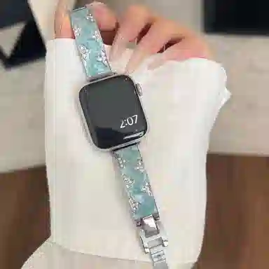 MSSM iwatch S10S9876SEultra 140180mm
