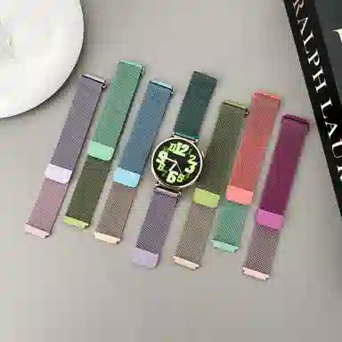 MSSM HUAWEI GT418mm