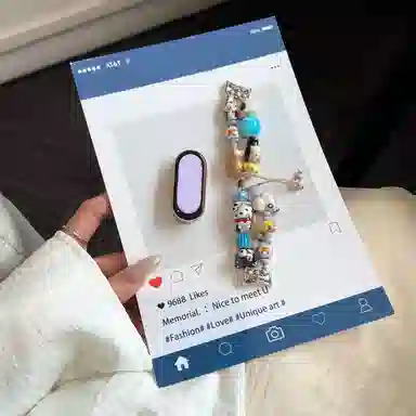 MSSM 9pro8prowatch54